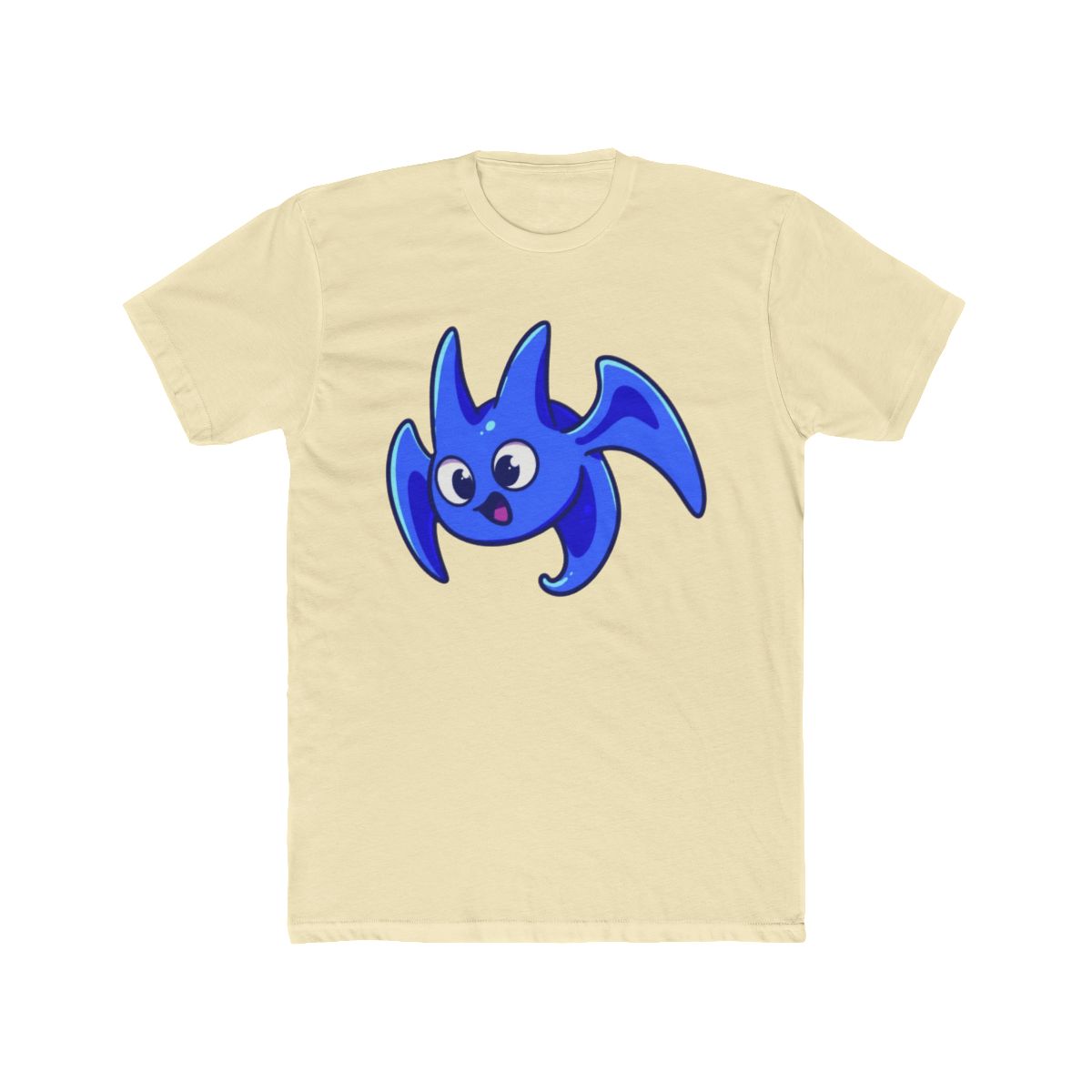 Dragon Slime T Shirt | Dragon Quest
