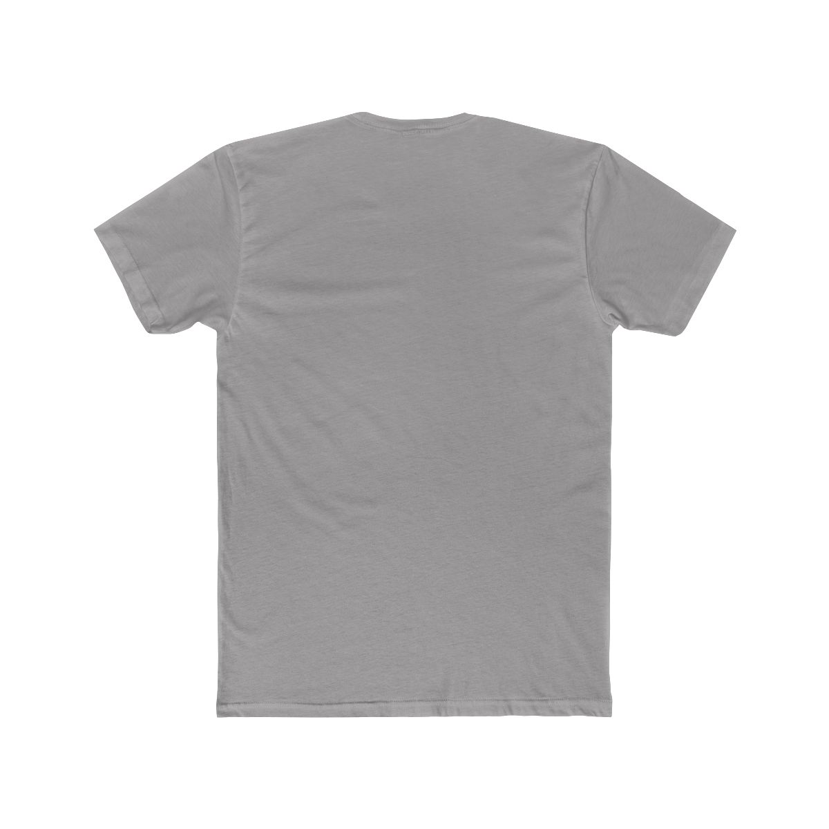 Dragon Quest Slime Gang - alternate angle 1, merchandise