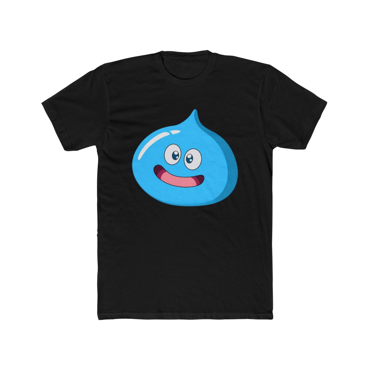 dragon quest slime T Shirt