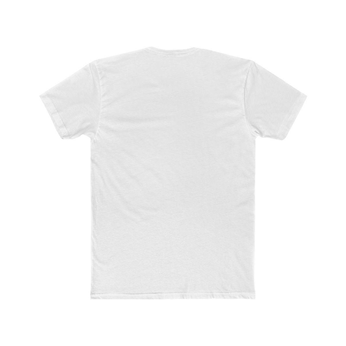 Dragon Quest: The Adventure of Dai T Shirt - alternate angle 1, merchandise