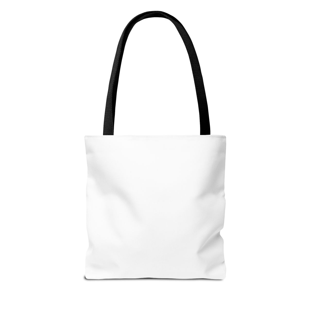 Top-selling Dragon Quest Heroes Bags - alternate angle 1, merchandise